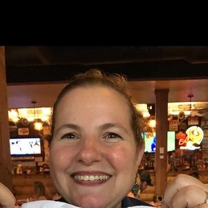 Meet your Posher, Melanie